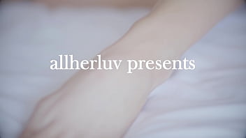 Preview 1 of Odisha Desi Handjob Video In - AllHerLuv - A Spark Named Ruth Pt. 1 - Aila Donovan Kit Mercer Elena Koshka