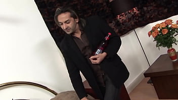 Preview 2 of Kissing Children - Buying Your Husband a Hooker Will Save Your Marriage! GUARANTEED!