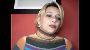 Preview 1 of Gloria Grey - EU MINHA ESPOSA MAIS UMA AVENTURA- MINHA PRIMEIRA VEZ COM UM CASAL - EU MEU MARIDO E UM AMIGO NO CI8NE IRIS RJ -INSTAGRAM @LOLAHISTORIA