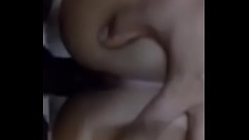 Preview 2 of Jo Ah Ra Porn - Sexo com menina aleat&oacute_ria