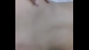 Preview 3 of Jo Ah Ra Porn - Sexo com menina aleat&oacute_ria