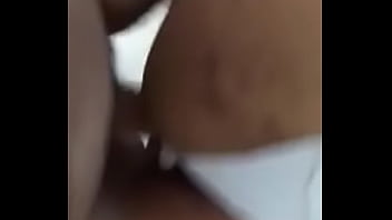 Preview 3 of Paki Rape Clips - V&iacute_deo caseiro com a gata,  aquele final de foda alucinante!