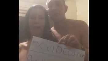 Preview 2 of Xxxxx Blu Adult Crox Vedo - Verification video