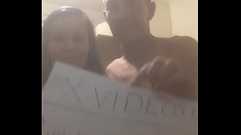 Preview 3 of Xxxxx Blu Adult Crox Vedo - Verification video