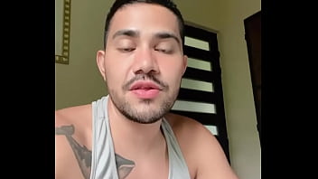 Preview 2 of Pakistan Beeg Beeg Video - Verification video