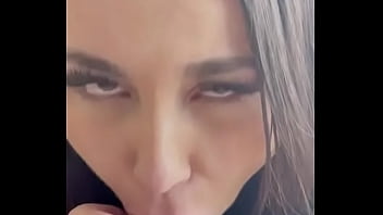 Preview 2 of Unblock Xxx Video - Buena mamada,   only you Know