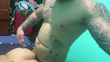 Preview 3 of Non Contextual Memes Xnxx - con mi mujer guarra
