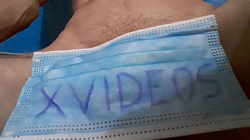 Preview 4 of Ts Danny Daniels - V&iacute_deo de verificaci&oacute_n