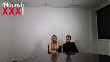 Preview 2 of Priyanka Chopra Sax Purn - Mission Impossible - The Nuclear Package starring Destiny Cruz And Alex Jett