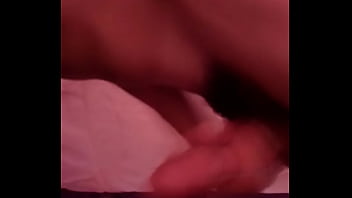 Preview 2 of Mompov Liz - Edging masturbation
