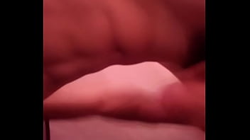 Preview 3 of Mompov Liz - Edging masturbation