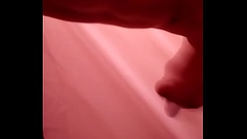 Preview 4 of Mompov Liz - Edging masturbation
