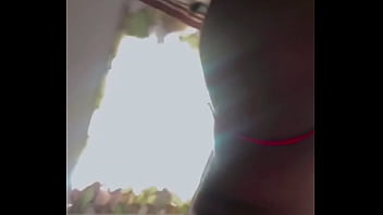 Preview 3 of Young Loud Feet - V&iacute_deo de verificaci&oacute_n