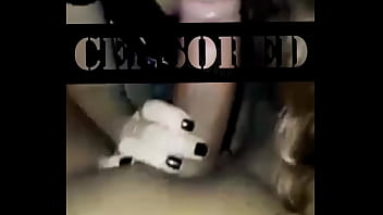 Preview 1 of Big Boobs Mikk - Un polvito no da&ntilde_a la amistad