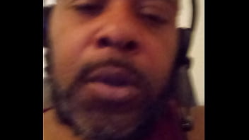 Preview 1 of Rap Jaber Jasti - Verification video