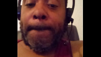 Preview 4 of Rap Jaber Jasti - Verification video