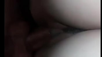 Preview 4 of E Gi Thu Dm - UNA FOLLADA Y PARA SU CASA