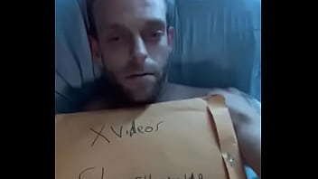 Preview 2 of Vip Nes - Verification video