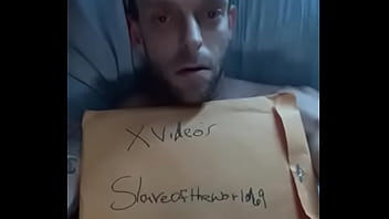 Preview 1 of Vip Nes - Verification video