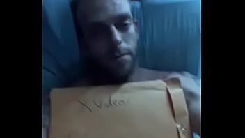 Preview 4 of Vip Nes - Verification video