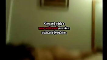 Preview 1 of Raju Amritser - Con la putita de Sandra (Lee) mi secretaria