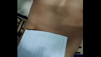 Preview 3 of Desi Anty Afair Young Boy - Video x&aacute_c minh