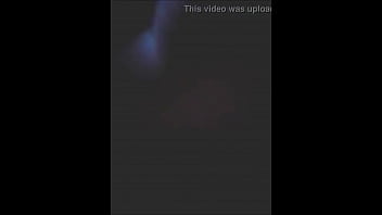 Preview 2 of Old Man Xx Video And Gay - mi mujer culiando rico