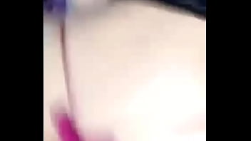 Preview 4 of Balckad Com Nadeya - &quot_Rica Cogida Anal&quot_2&deg_ parte