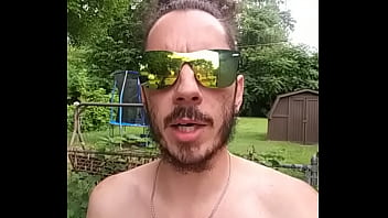 Preview 2 of Ank Kena Rogol - Verification video