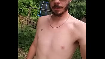 Preview 3 of Ank Kena Rogol - Verification video