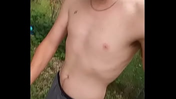 Preview 4 of Ank Kena Rogol - Verification video