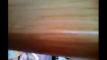 Preview 2 of Hard Raped Fucking - idgetspinners