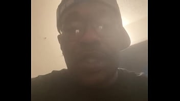 Preview 3 of Big Bobs With Black Cock - Verification video