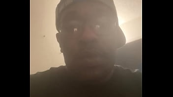 Preview 1 of Big Bobs With Black Cock - Verification video