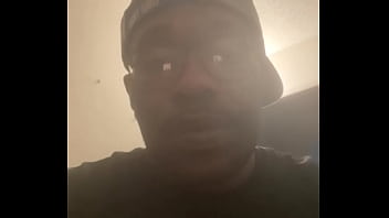 Preview 4 of Big Bobs With Black Cock - Verification video