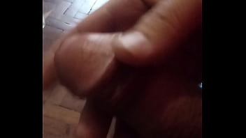 Preview 3 of Free Porn Trans - Rola vara pinto caralho cacete punhet. Penis
