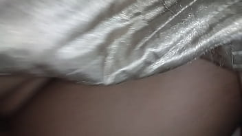 Preview 2 of Fuck In Hotels - Amy