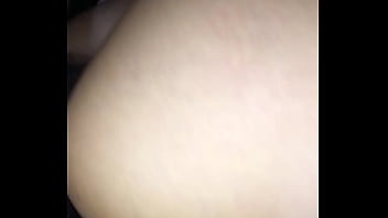 Preview 4 of Fuck My Mother Orgasm
