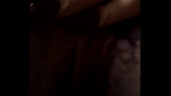 Preview 2 of Sister Needs Help From Brother - Doris 2