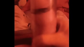 Preview 2 of Xxx Jaj - Jerk