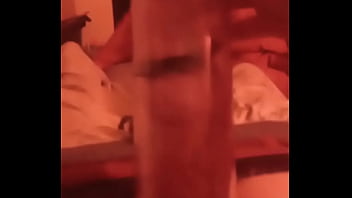 Preview 3 of Xxx Jaj - Jerk