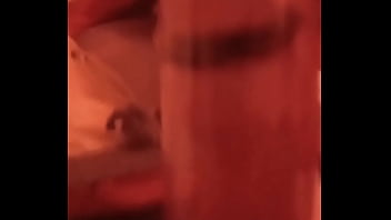 Preview 4 of Xxx Jaj - Jerk