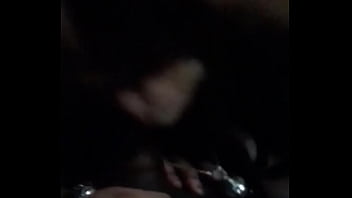 Preview 1 of Sunny Leone Xxxwwwxnxx - Love that dick
