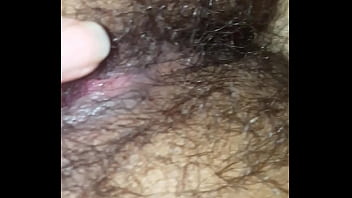 Preview 3 of Angelina Castro Miami Cubana - Sexy xxx