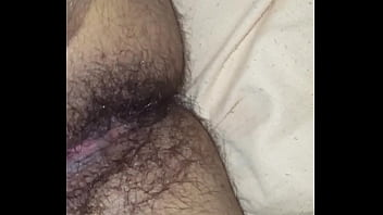 Preview 4 of Angelina Castro Miami Cubana - Sexy xxx