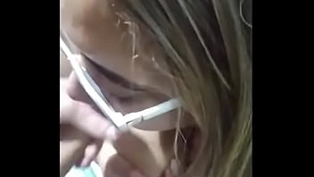 Preview 4 of Tante Cantik Toge Ngocok Memek - Louca pra fazer um boquete