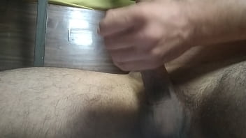 Preview 3 of Nxnxxx Cewek Cantik - Indian masturbating big cock