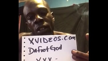 Preview 2 of Thailand Fishing Fish - Verification video