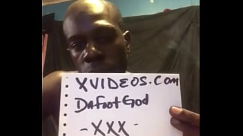 Preview 1 of Thailand Fishing Fish - Verification video