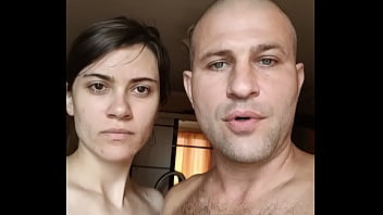Preview 2 of Christina Lucci Blowjob - Verification video